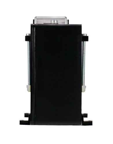 Přístrojový transformátor proudu CLH60;1000/5A;15VA;0,5S