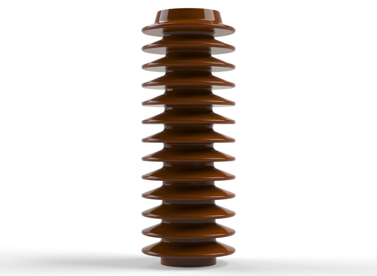 Podpěrný izolátor 36ANO-01/01